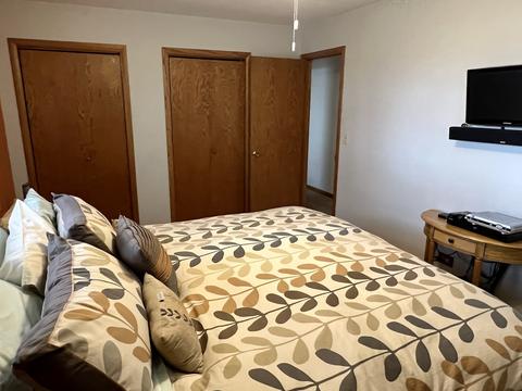 9532 Culver St, Des Plaines, IL 60016 photo 10