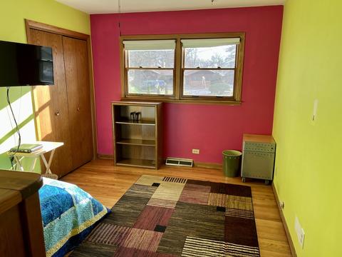 9532 Culver St, Des Plaines, IL 60016 photo 12