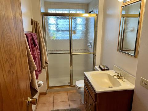 9532 Culver St, Des Plaines, IL 60016 photo 15