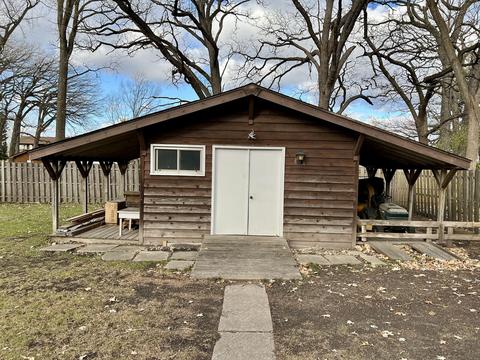 9532 Culver St, Des Plaines, IL 60016 photo 18