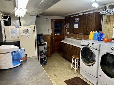 9532 Culver St, Des Plaines, IL 60016 photo 16