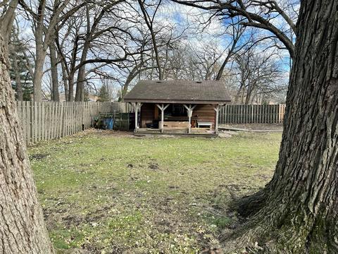 9532 Culver St, Des Plaines, IL 60016 photo 20