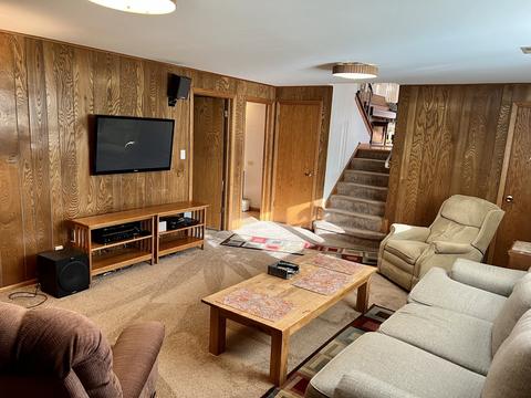 9532 Culver St, Des Plaines, IL 60016 photo 14