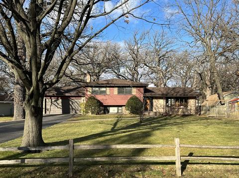 9532 Culver St, Des Plaines, IL 60016 photo 1