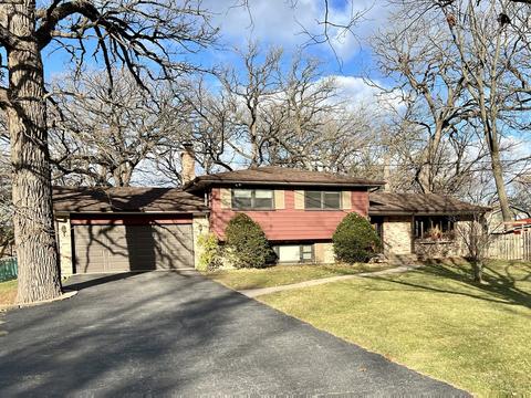 9532 Culver St, Des Plaines, IL 60016 photo 23