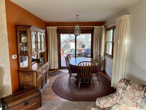 9532 Culver St, Des Plaines, IL 60016 photo 4