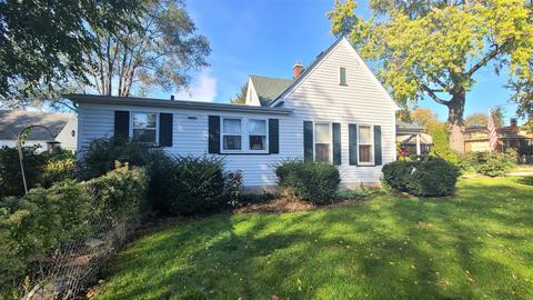 411 Orange St, Elgin, IL 60123 photo 13