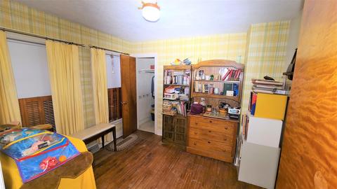 411 Orange St, Elgin, IL 60123 photo 9