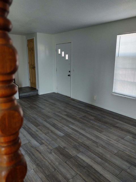 2003 E Florida Ave, Urbana, IL 61802 photo 2
