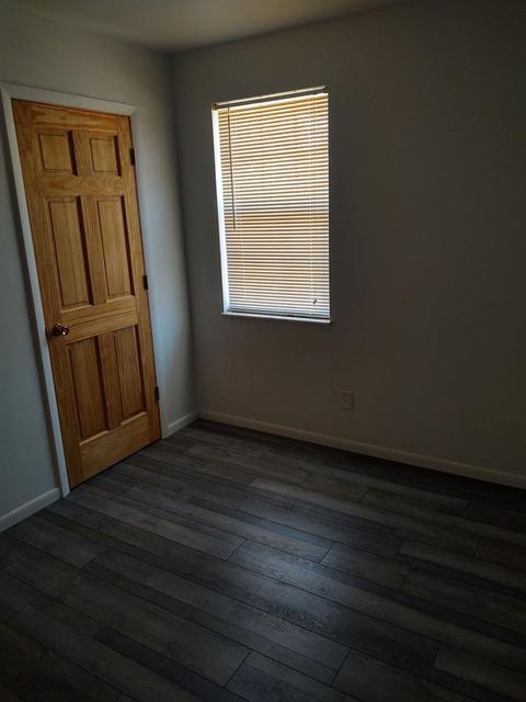 2003 E Florida Ave, Urbana, IL 61802 photo 11