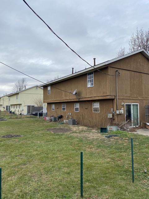 2003 E Florida Ave, Urbana, IL 61802 photo 13