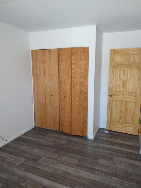 2003 E Florida Ave, Urbana, IL 61802 photo 12