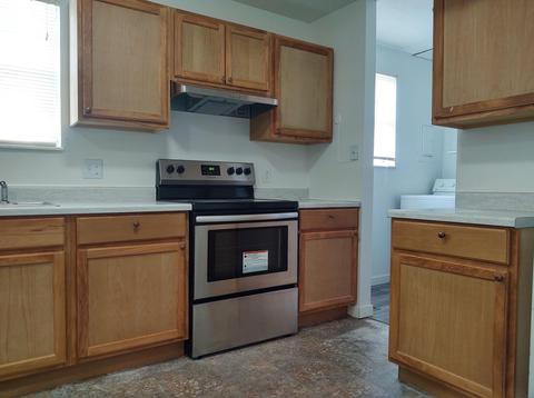 2003 E Florida Ave, Urbana, IL 61802 photo 6
