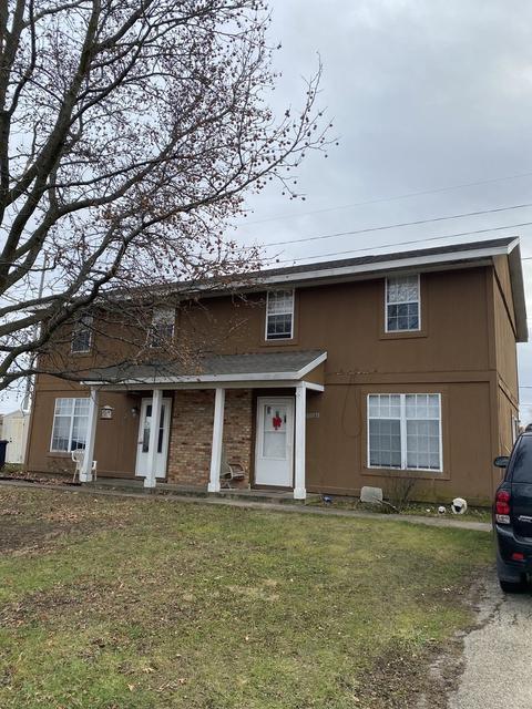 2003 E Florida Ave, Urbana, IL 61802 photo 1