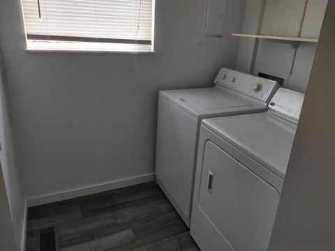 2003 E Florida Ave, Urbana, IL 61802 photo 9