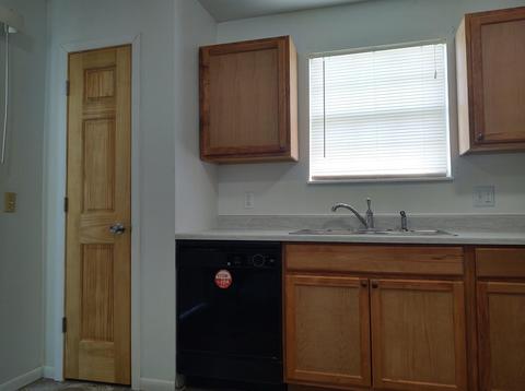 2003 E Florida Ave, Urbana, IL 61802 photo 5