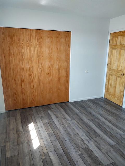 2003 E Florida Ave, Urbana, IL 61802 photo 10