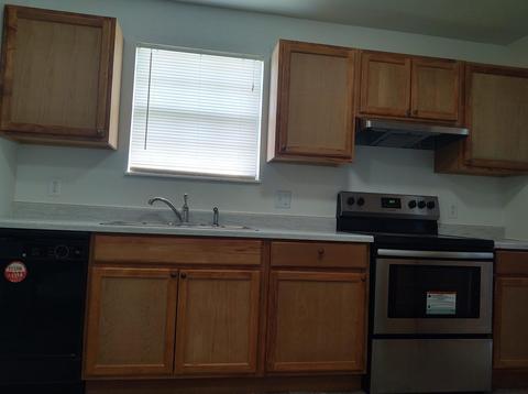 2003 E Florida Ave, Urbana, IL 61802 photo 7