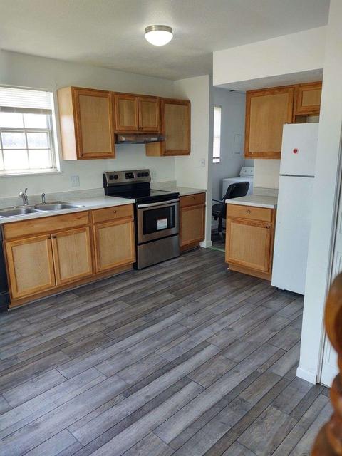 2003 E Florida Ave, Urbana, IL 61802 photo 4