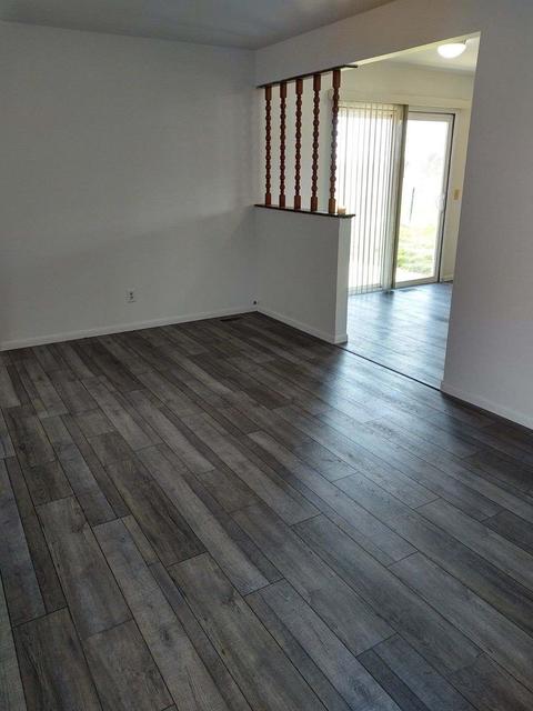 2003 E Florida Ave, Urbana, IL 61802 photo 3