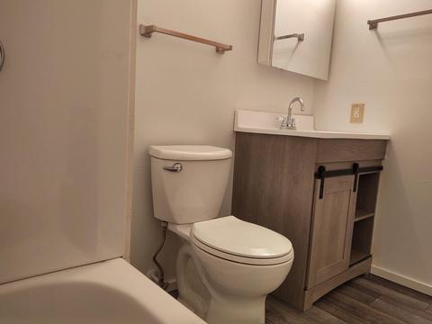 2003 E Florida Ave, Urbana, IL 61802 photo 8
