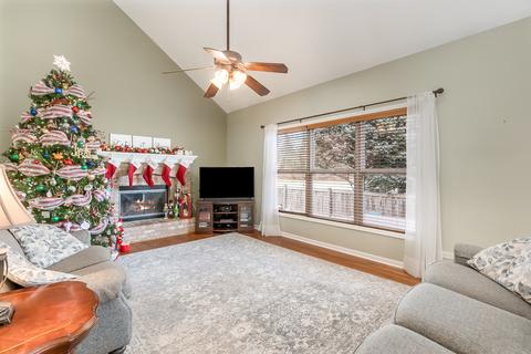 24946 Chelsea Ln, Plainfield, IL 60544 photo 8