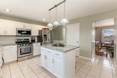 24946 Chelsea Ln, Plainfield, IL 60544 photo 5