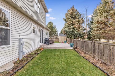 24946 Chelsea Ln, Plainfield, IL 60544 photo 33