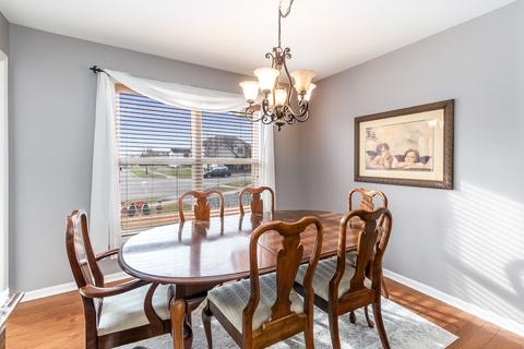 24946 Chelsea Ln, Plainfield, IL 60544 photo 12