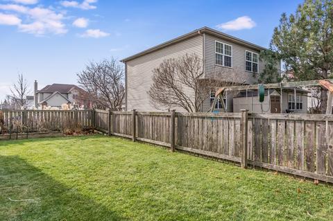 24946 Chelsea Ln, Plainfield, IL 60544 photo 36