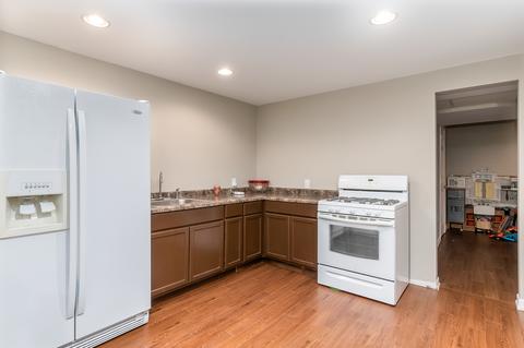 24946 Chelsea Ln, Plainfield, IL 60544 photo 29