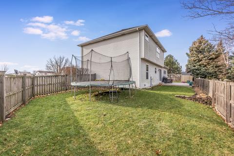 24946 Chelsea Ln, Plainfield, IL 60544 photo 32