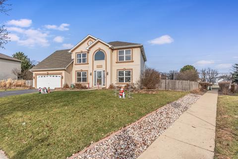 24946 Chelsea Ln, Plainfield, IL 60544 photo 31