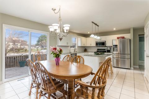 24946 Chelsea Ln, Plainfield, IL 60544 photo 7