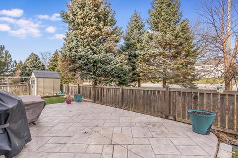 24946 Chelsea Ln, Plainfield, IL 60544 photo 35