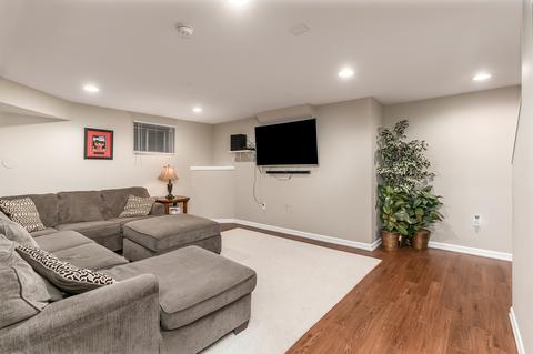 24946 Chelsea Ln, Plainfield, IL 60544 photo 26