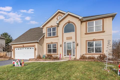 24946 Chelsea Ln, Plainfield, IL 60544 photo 30