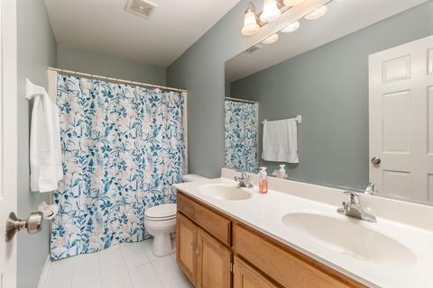24946 Chelsea Ln, Plainfield, IL 60544 photo 21