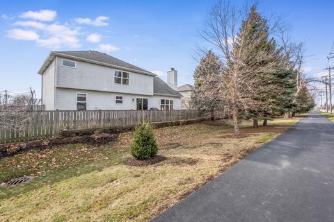 24946 Chelsea Ln, Plainfield, IL 60544 photo 37