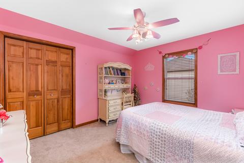 24946 Chelsea Ln, Plainfield, IL 60544 photo 25
