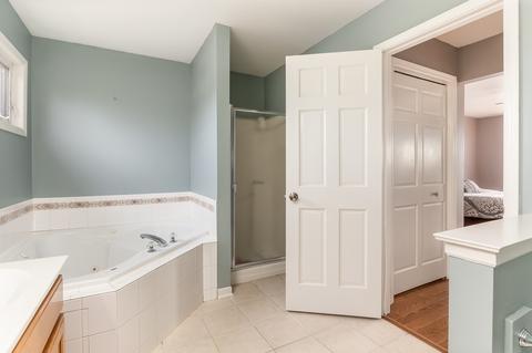 24946 Chelsea Ln, Plainfield, IL 60544 photo 20