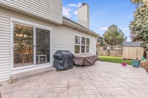 24946 Chelsea Ln, Plainfield, IL 60544 photo 34