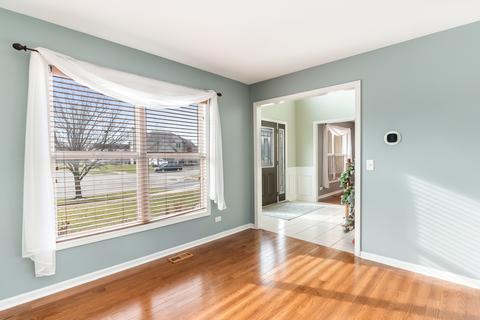 24946 Chelsea Ln, Plainfield, IL 60544 photo 14