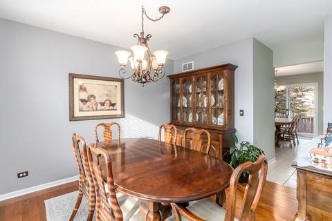 24946 Chelsea Ln, Plainfield, IL 60544 photo 10