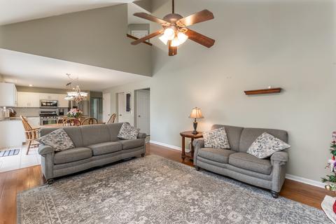 24946 Chelsea Ln, Plainfield, IL 60544 photo 9