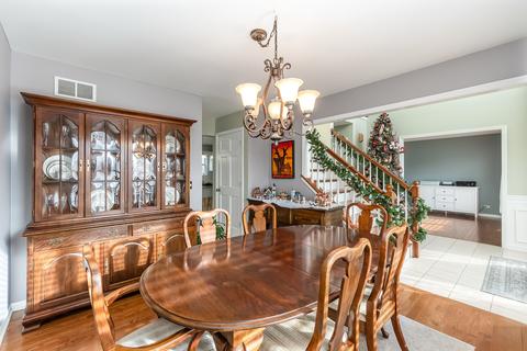 24946 Chelsea Ln, Plainfield, IL 60544 photo 11