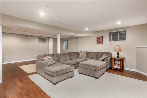 24946 Chelsea Ln, Plainfield, IL 60544 photo 27