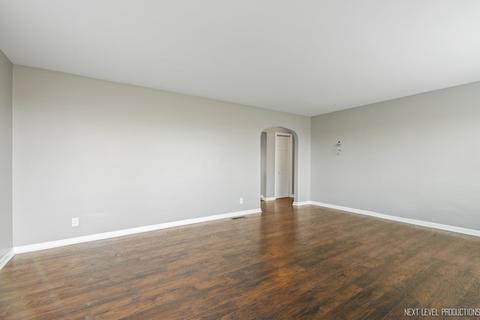 2455 Vanderpool Rd, Morris, IL 60450 photo 25