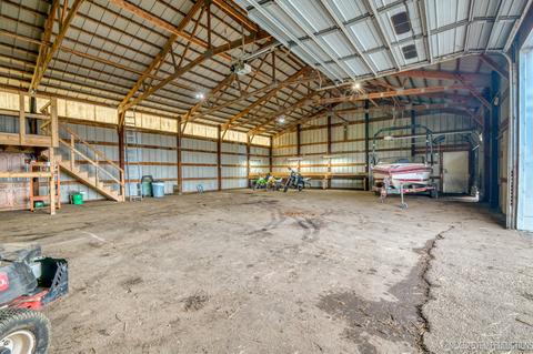 2455 Vanderpool Rd, Morris, IL 60450 photo 17