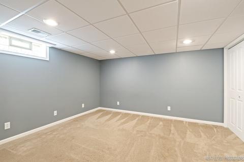 2455 Vanderpool Rd, Morris, IL 60450 photo 30